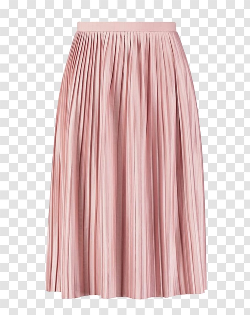 Skirt Mavi Pleat Jeans Clothing - Online Shopping Transparent PNG