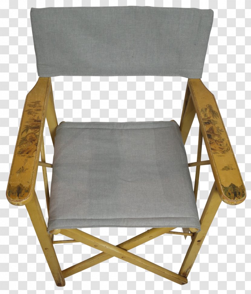 Folding Chair Furniture Wood - Chinoiserie Transparent PNG