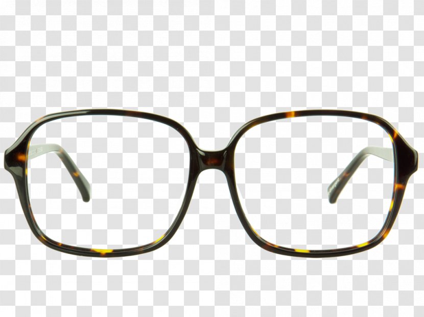 Sunglasses Optics The Divergent Series Goggles - Lens - Diverging Light Transparent PNG