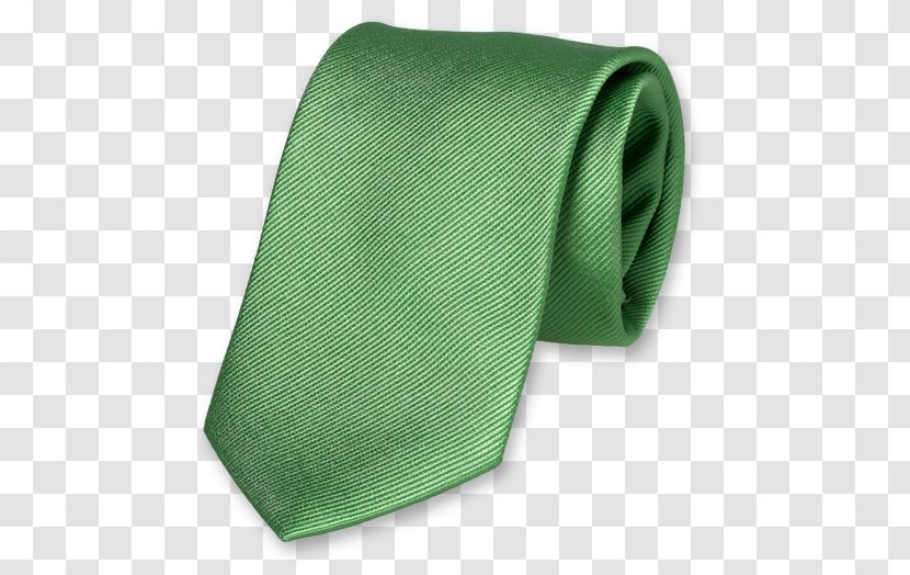 Necktie Green Clothing Silk T-shirt Transparent PNG