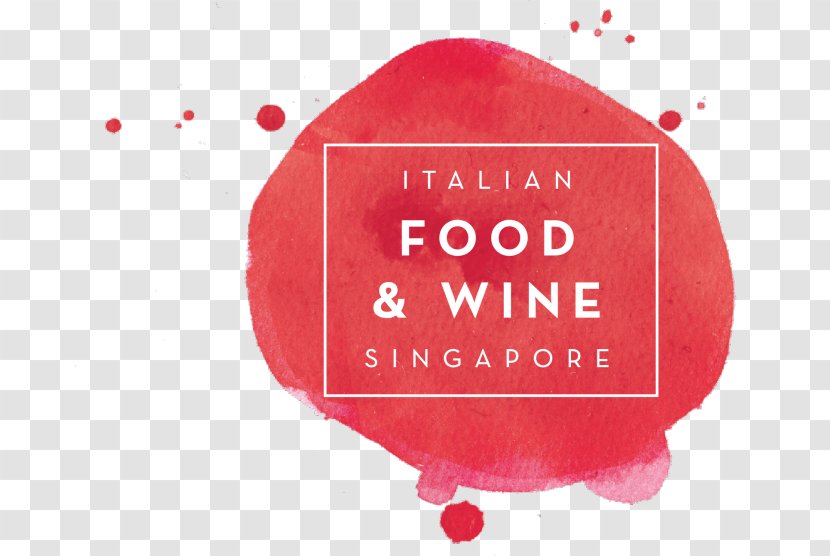 Italian Cuisine Wine Chamber Of Commerce In Singapore Food Drink Transparent PNG