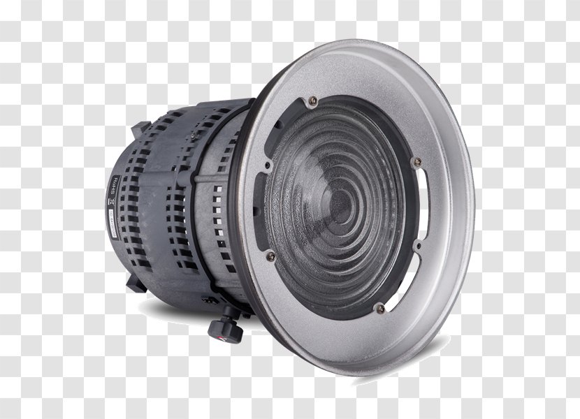 Light Beam Fresnel Lens Lantern Aputure - Camera Transparent PNG