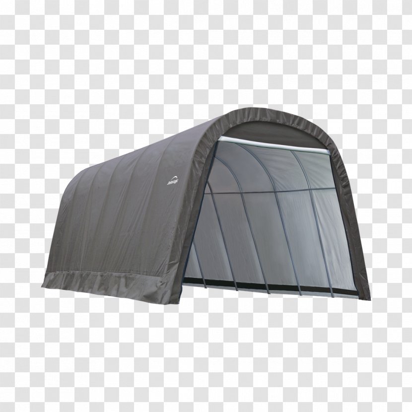 Shed Building Lowe's Shelter - Materials - Snap Fastener Transparent PNG