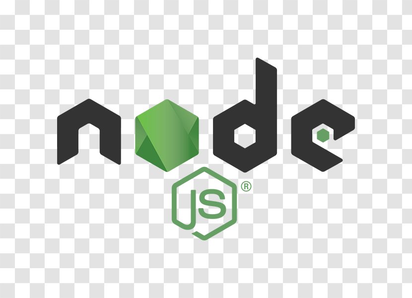 Node.js JavaScript Express.js Web Server - Asynchronous Io - Firebase Icon Transparent PNG