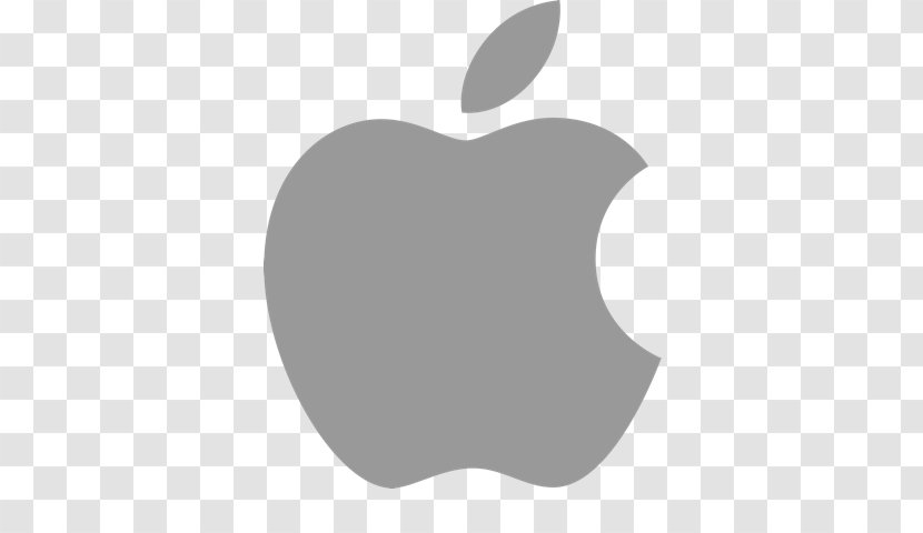 MacBook Air Apple IPhone App Store - Macbook Transparent PNG