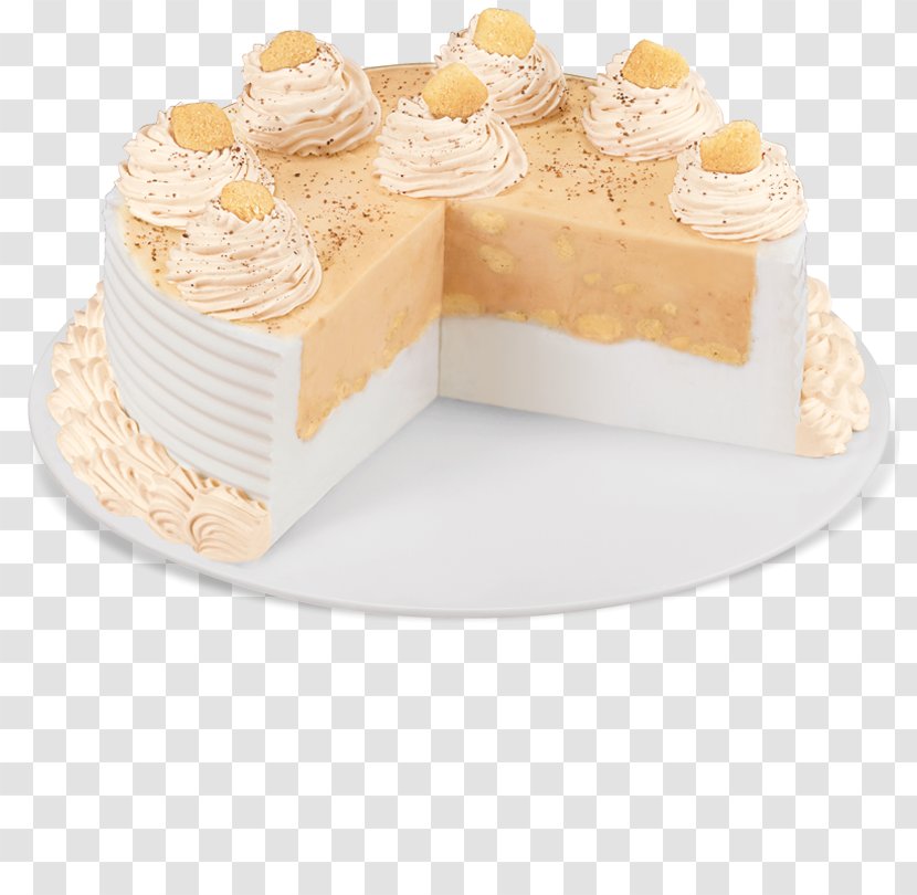 Torte Ice Cream Pumpkin Pie Chocolate Cake - Cash Coupon Transparent PNG