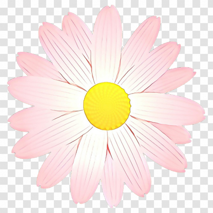 Daisy Transparent PNG