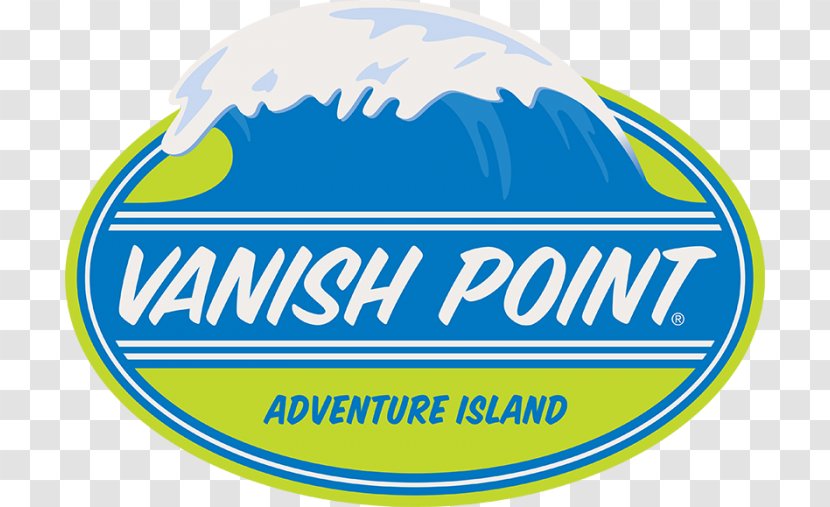 Adventure Island Busch Gardens Tampa Cedar Point Water Country USA Universal Orlando - Yellow - Park Transparent PNG