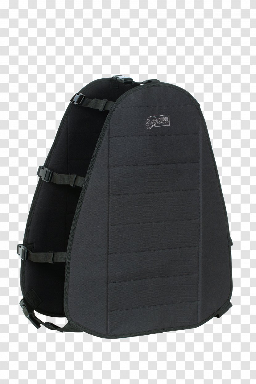 Backpack Bag Belt Uniform Product - Tool Transparent PNG