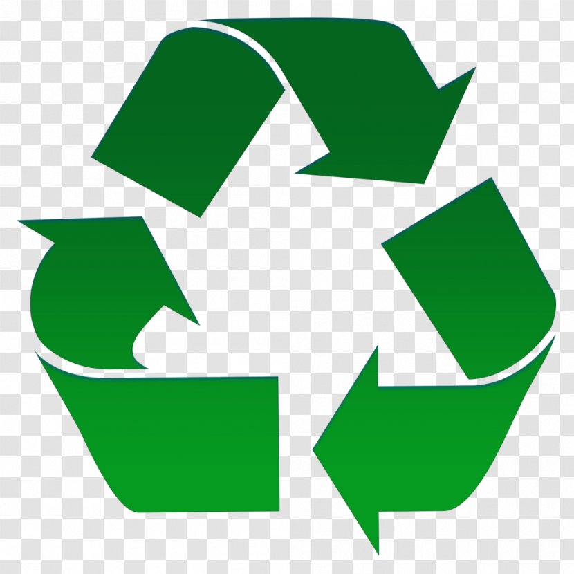 Waste Sorting Mon Premier Jeu Vidéo - Recycling - Tri Sélectif Packaging And LabelingRecycling Logo Transparent PNG