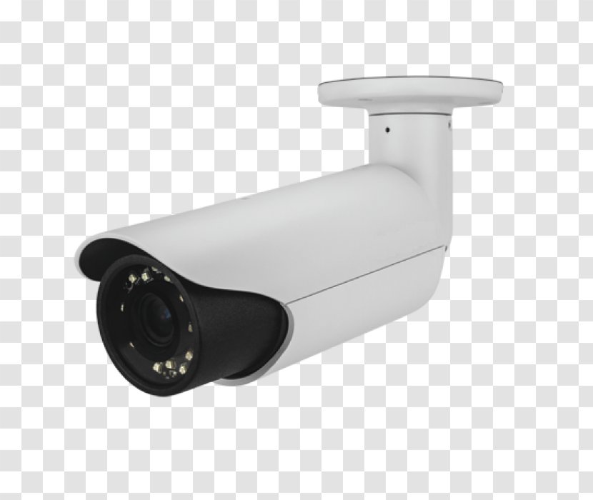 IP Camera Closed-circuit Television Sony SNC-EB632R 2.1MP IR Outdoor Bullet Security - Surveillance Transparent PNG