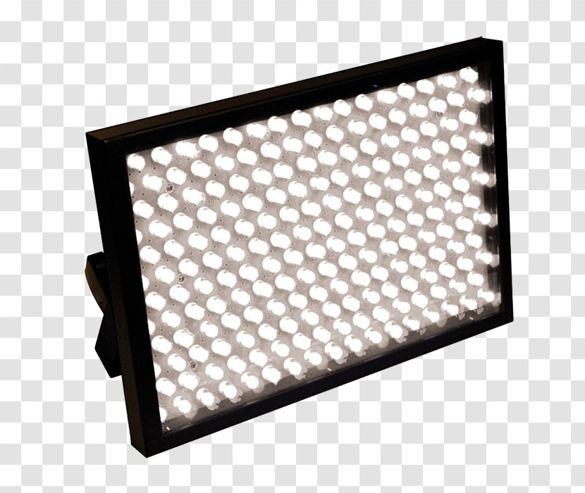 Amazon.com Pelican Products Light Business Pattern - Strobe Transparent PNG