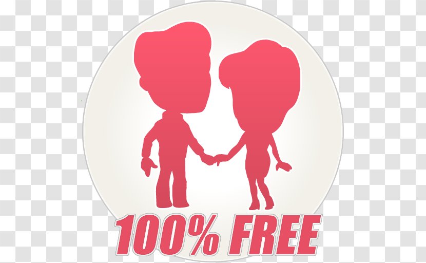 Online Dating Applications Chat Service - Tree - Android Transparent PNG