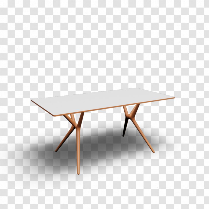 Kartell Industrial Design Spa Designer - Coffee Tables Transparent PNG