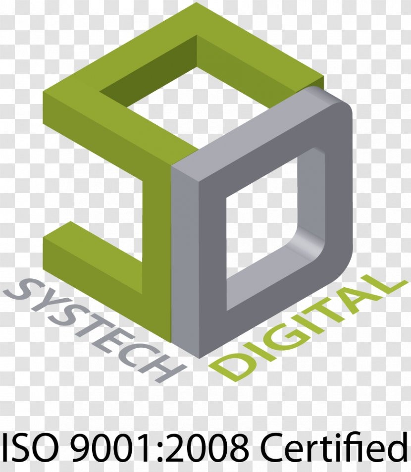 Systech Digital Limited Smart SysTech 2018 Business Sys-Tech Solutions, Inc. Computer Software - Intelligence Transparent PNG