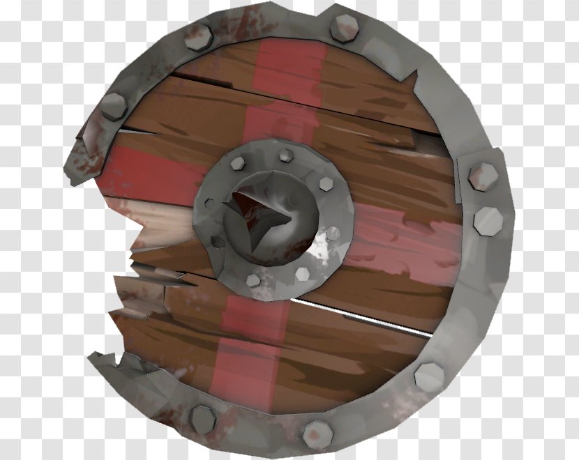 Clutch Targe - Hardware Accessory - Sandvich Transparent PNG