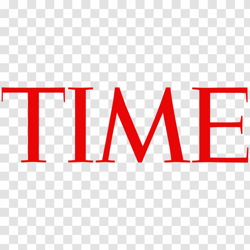 Time's Person Of The Year New York Magazine City - Science - Time Transparent PNG