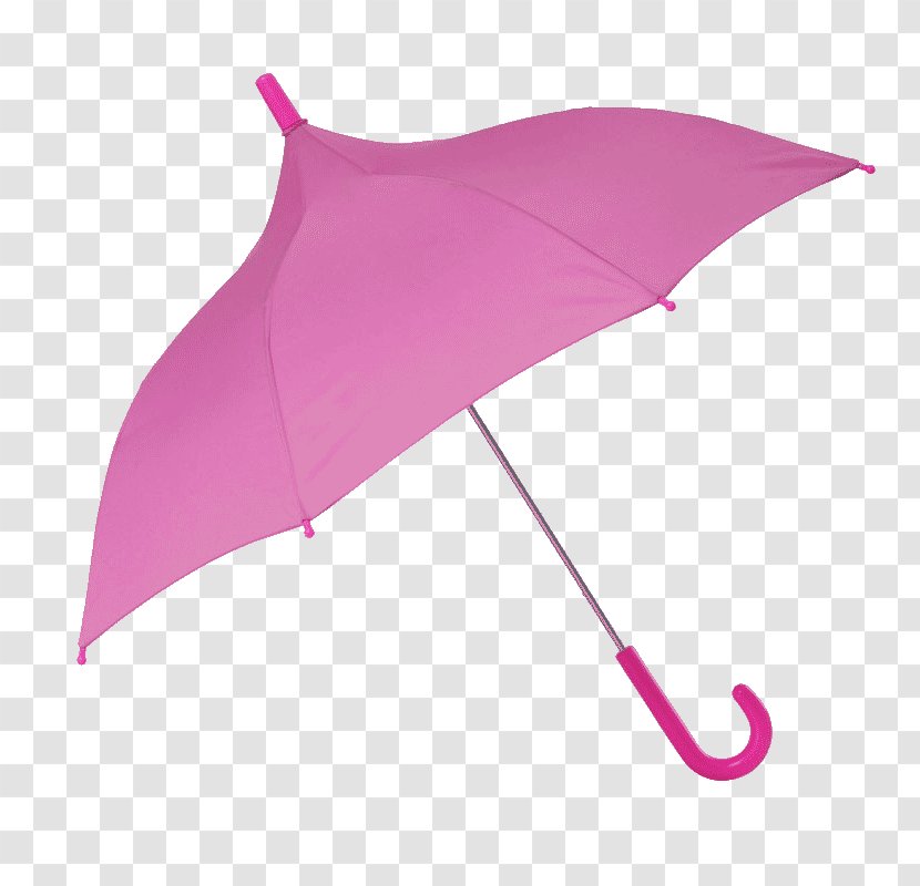 Umbrella Hat Handle - Wholesale Transparent PNG