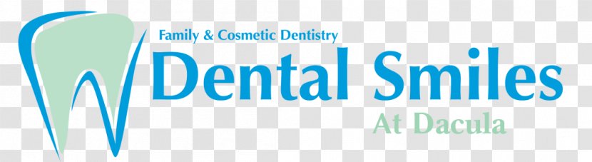 Dental Smiles At Dacula Dentistry Tufts University School Of Medicine - Flower - Smile Transparent PNG