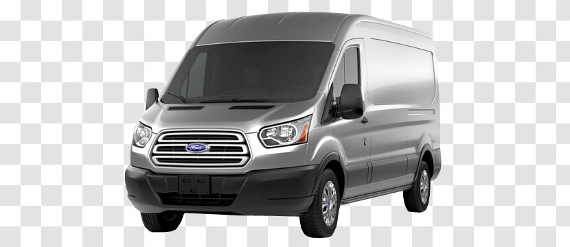 2014 Ford Transit Connect Car Van 2015 2013 Transparent PNG