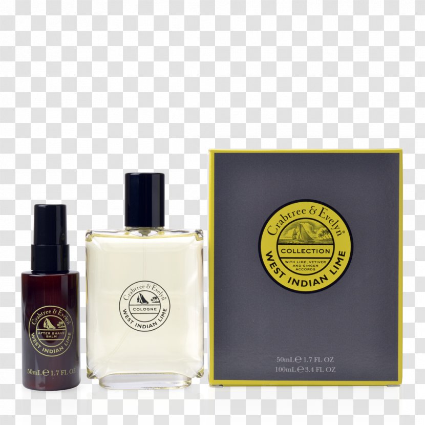 Perfume Eau De Cologne Shaving Soap Lime - Sandalwood Transparent PNG