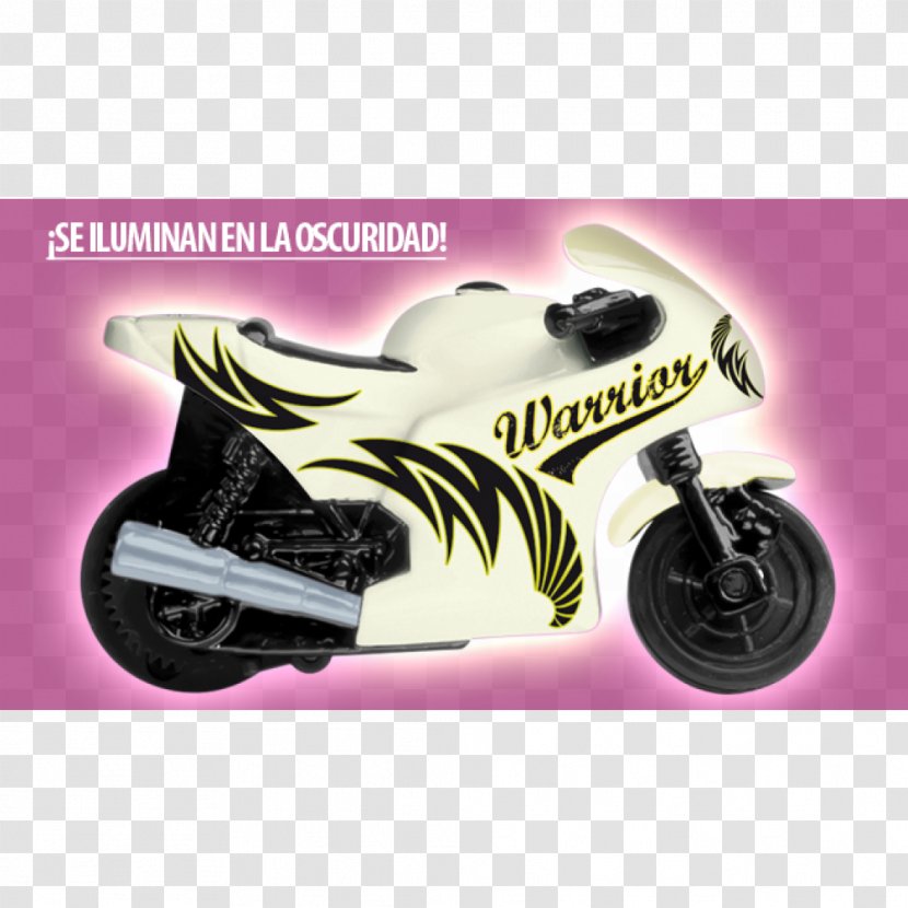 Car Motorcycle Helmets MotoGP Vehicle Accessories - Motor Transparent PNG