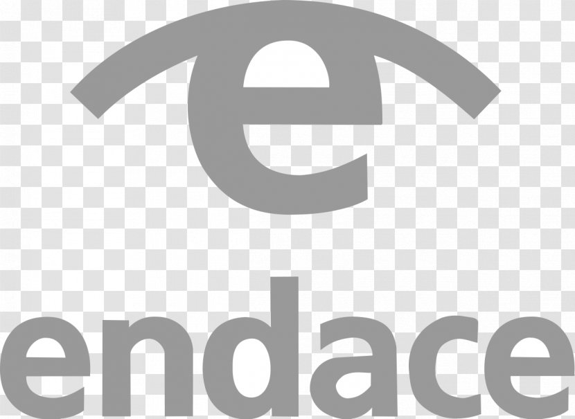 Endace Logo Brand Trademark Product - Wikipedia - Dgst Morocco Transparent PNG