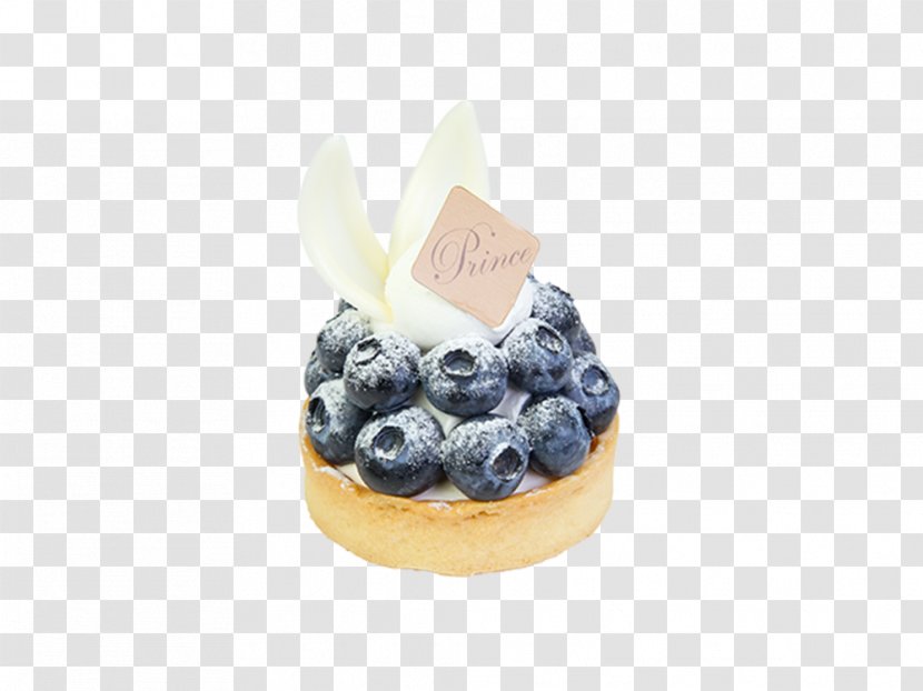 Blueberry Pie Tart Bakery Cheesecake Transparent PNG