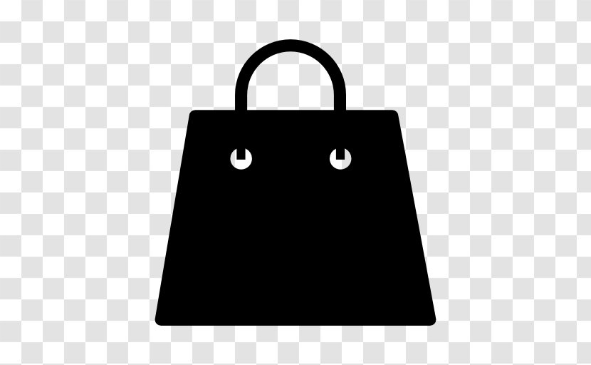 Handbag Tote Bag Leather Shoe Transparent PNG