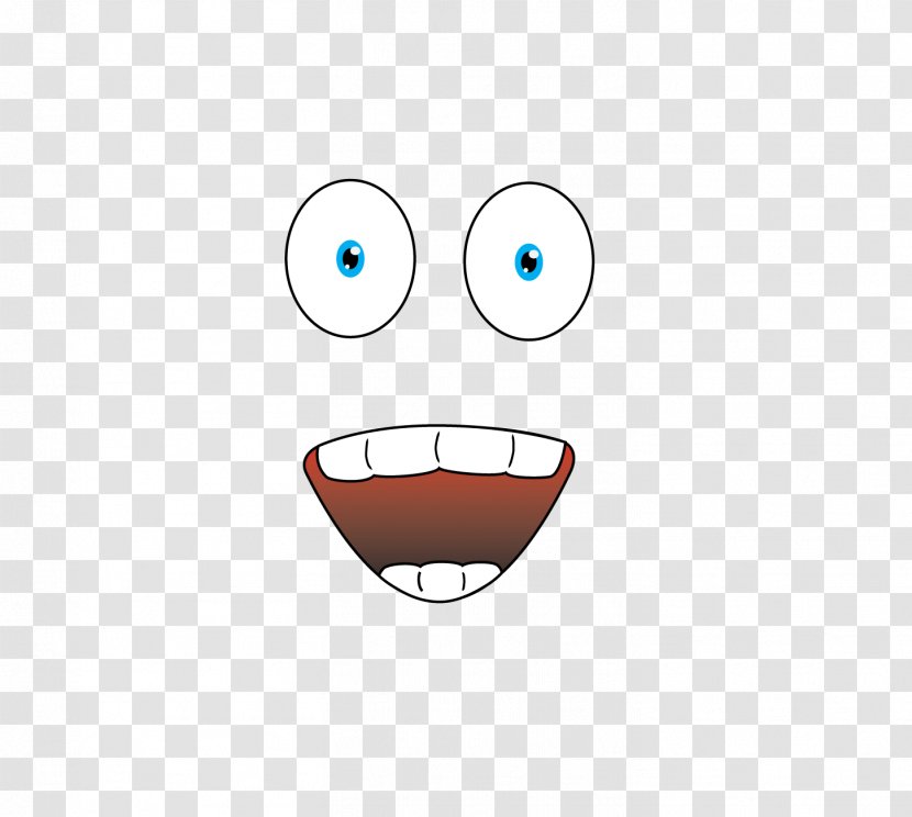 Emoticon Smiley Facial Expression Face Transparent PNG