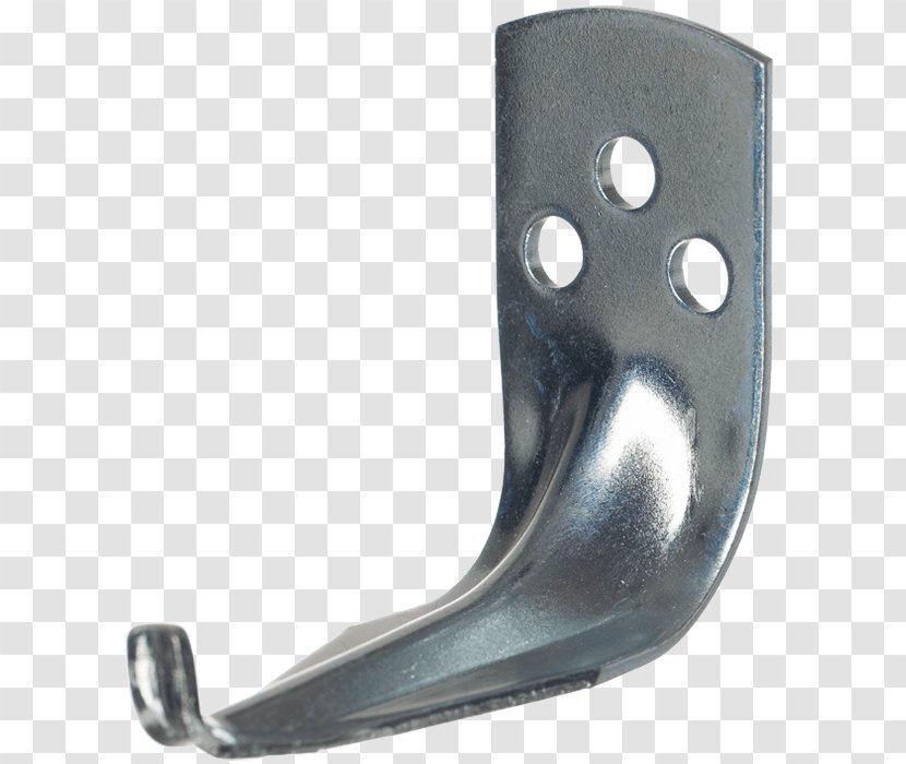 Car Angle - Hardware Transparent PNG