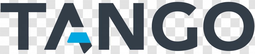 Logo Management Brand - Plan Transparent PNG