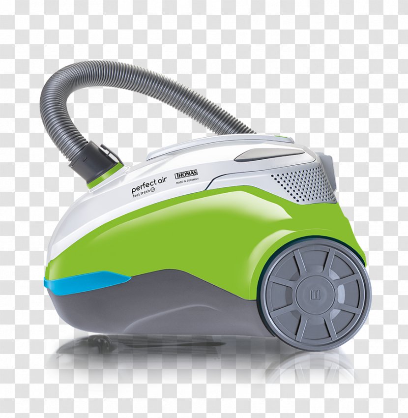 Vacuum Cleaner Allergy UK Dust Cleaning Transparent PNG