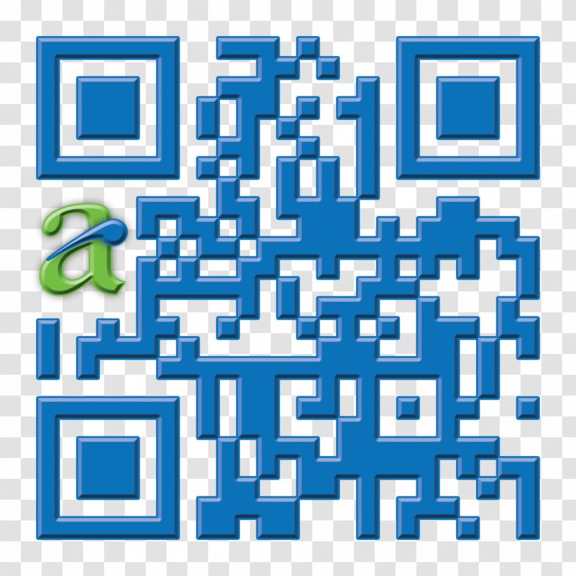 QR Code Company Yiwu International Trade City Label - Information - Qr Codewebsite Transparent PNG