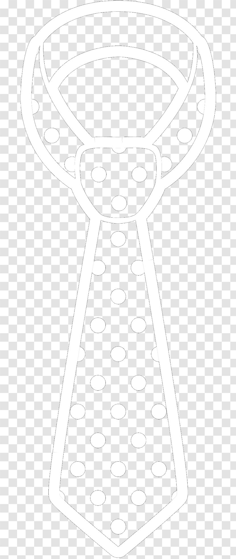 /m/02csf Product Design Line Drawing Pattern - Table - White Transparent PNG