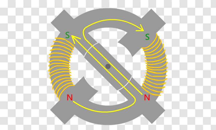 Logistics Logo Electric Generator - Non Mainstream Transparent PNG