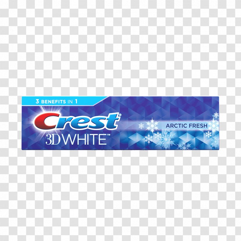 Mouthwash Crest Whitestrips Toothpaste Tooth Whitening - Water Fluoridation Transparent PNG