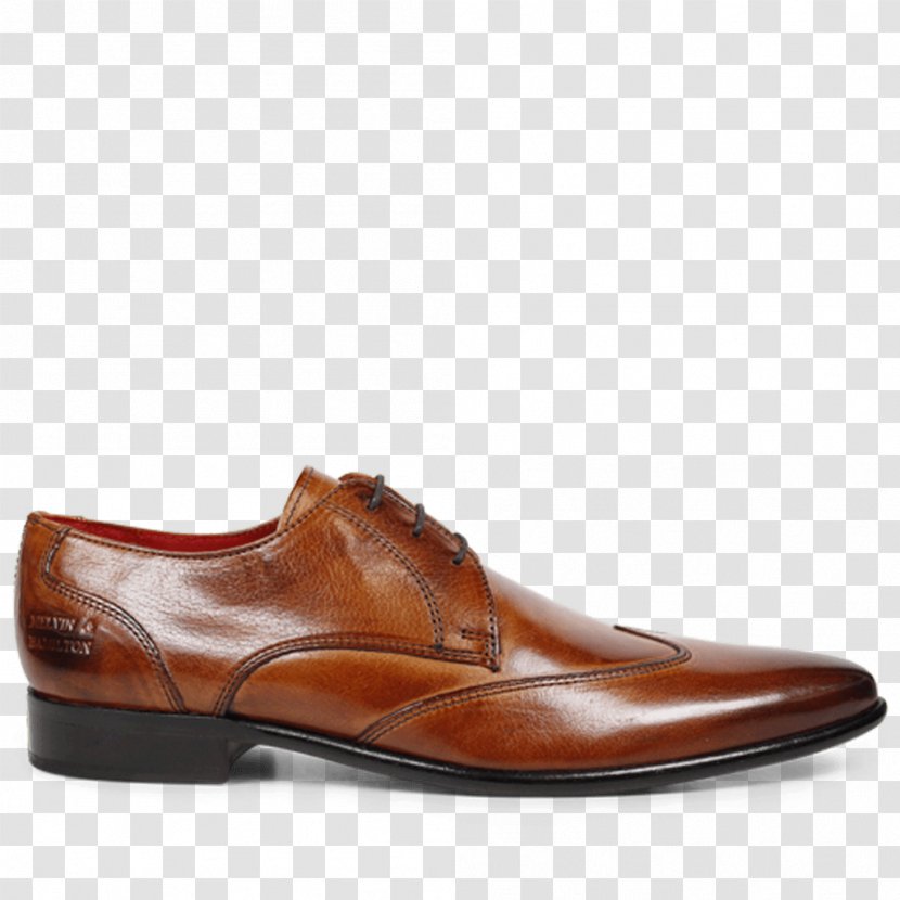 Oxford Shoe Dress Leather Size - Toni Transparent PNG