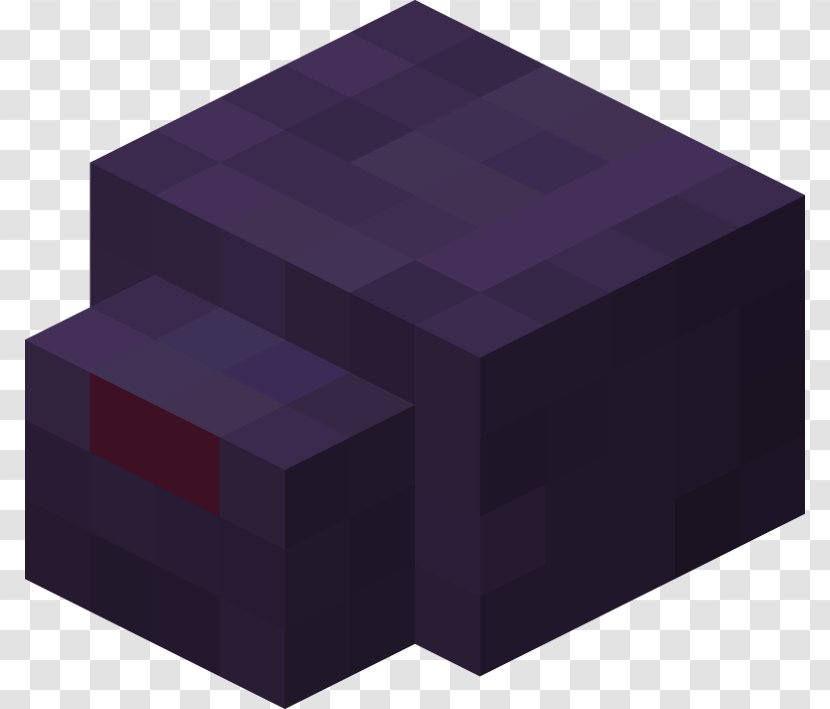 Minecraft: Story Mode - Mob - Season Two Pocket Edition MojangMinecraft Transparent PNG