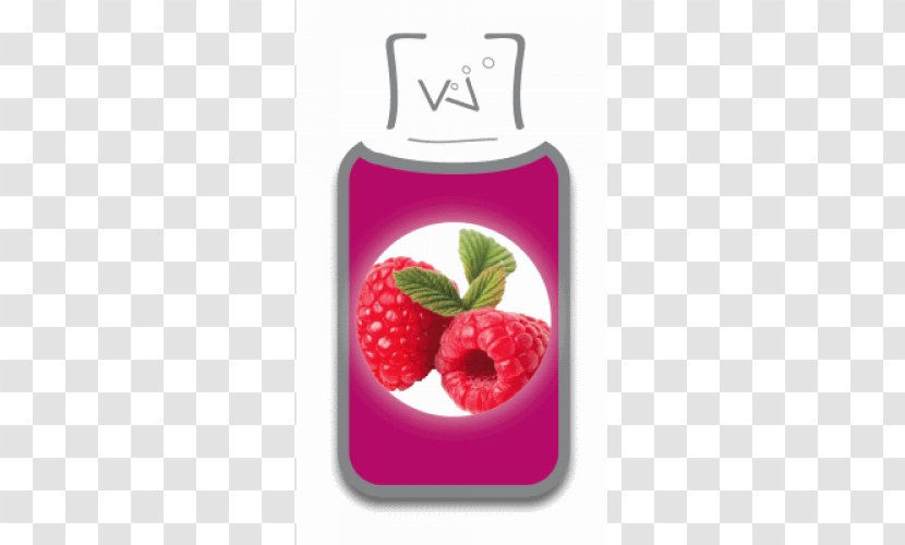 Strawberry VDLV - Pomegranate - Cirkus VAPOTUM CreamStrawberry Transparent PNG