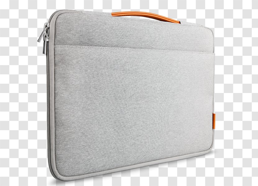 Zipper Bag - Inch Transparent PNG