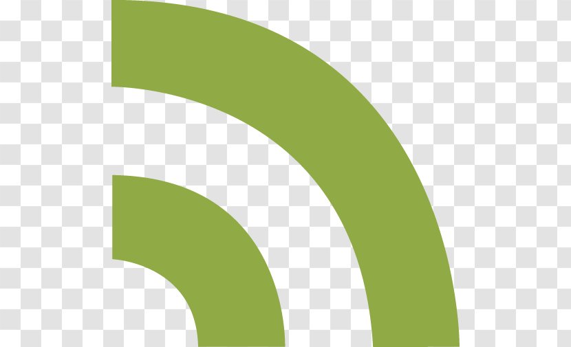 Logo Desktop Wallpaper Green Brand - Computer - Design Transparent PNG