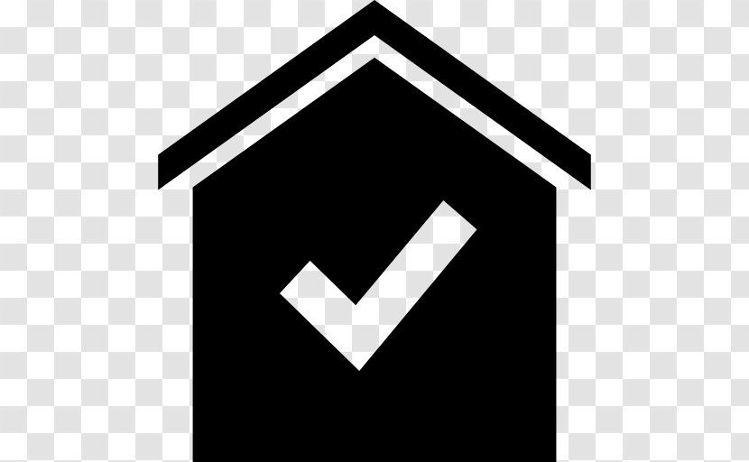 House Building Home Transparent PNG