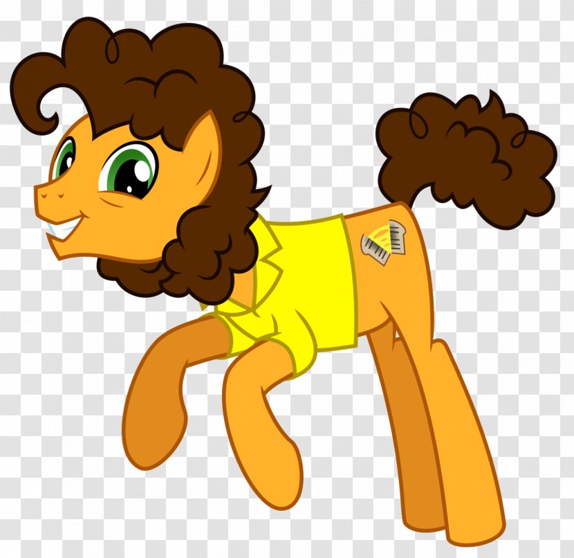 Pinkie Pie Derpy Hooves Cheese Sandwich Pony - Horse Like Mammal Transparent PNG