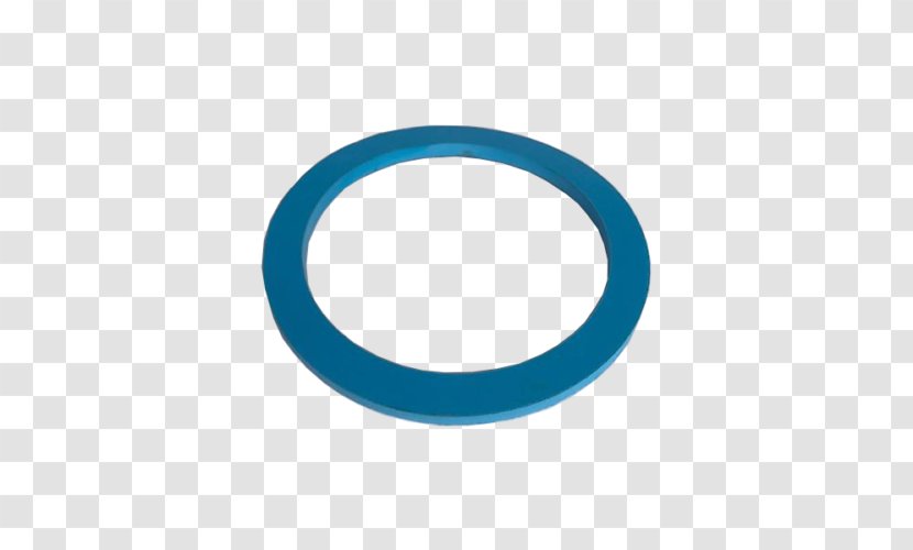 Body Jewellery Circle Font - Oval - Rubber Seal Transparent PNG