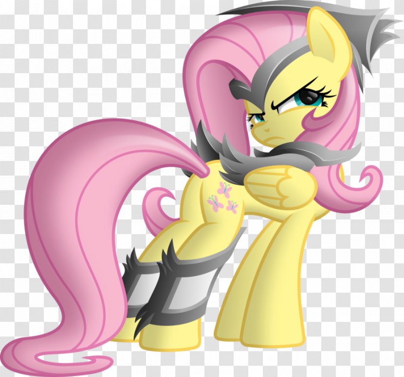 Rainbow Dash Fluttershy Twilight Sparkle Pinkie Pie Pony - Mythical Creature - Free Download For Sheep Transparent PNG