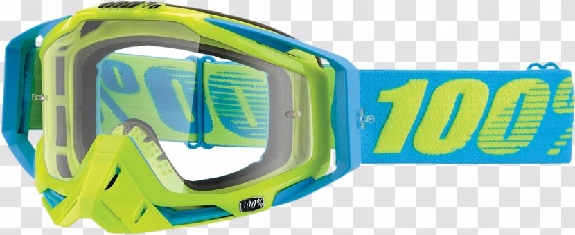 Goggles Bicycle Shop Glasses Race Craft Inc. - Plastic Transparent PNG