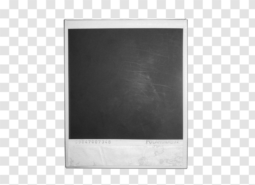 Photograph Picture Frames Blackboard Learn Rectangle Image - Easy Transparent PNG