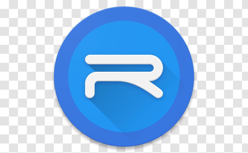 Reddit Android Web Browser Google Play Transparent PNG