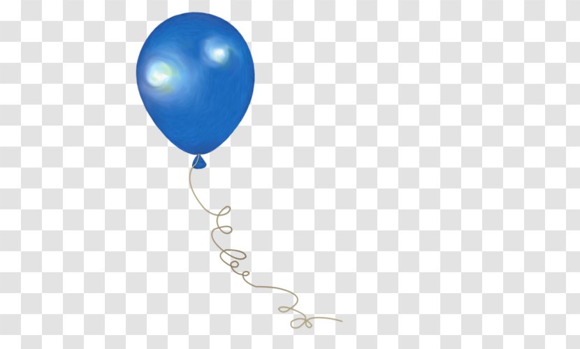 Balloon Body Jewellery Human Sky Limited Transparent PNG